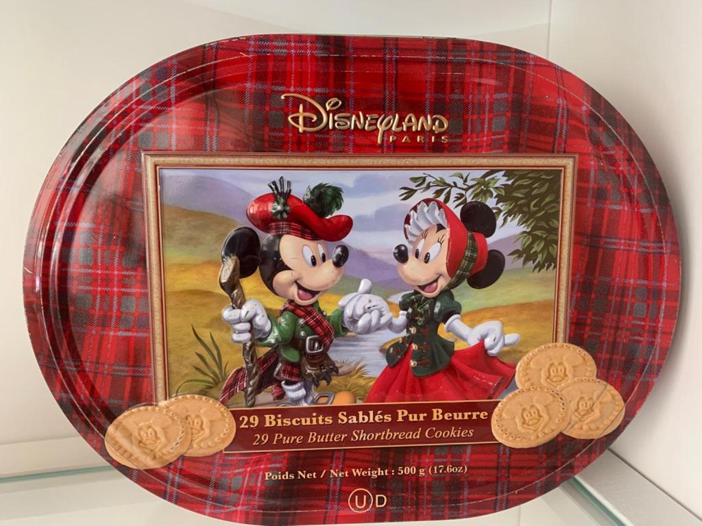 F&B'S Garden 10 Min Disneyland Paris Montry Εξωτερικό φωτογραφία